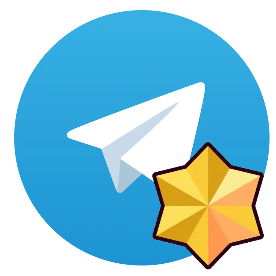 Allbrawls Logo
