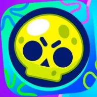 Write Brawl