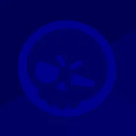 Cosmic Brawl