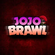 JoJo Brawl