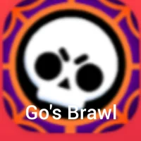 tag:go's_brawl
