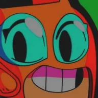 Lobotomy Brawl