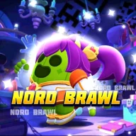 Nord Brawl 