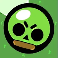 Mortal Brawl