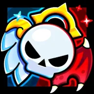Hyra Brawl