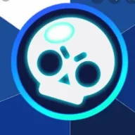 GTX Brawl