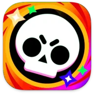 Furious Brawl
