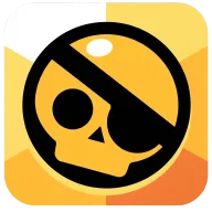 ​Arcane Brawl