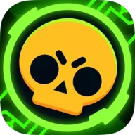 Brawl Stars