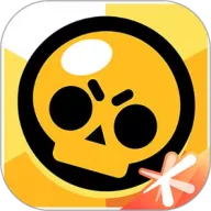 Chinese Brawl Stars