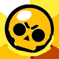 Cosmo Brawl