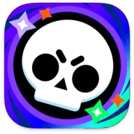 Ocean Brawl
