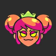 Mandy's Candy