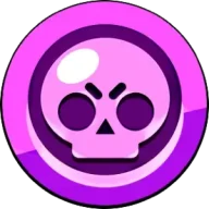 Hiper Brawl