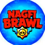 Nagfi Brawl