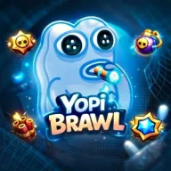 Yopi Brawl
