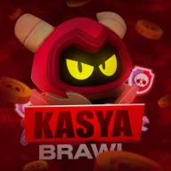 Kasya Brawl Legacy