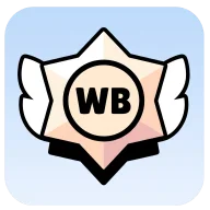 Write Brawl