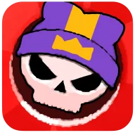 Custom Brawl Offline