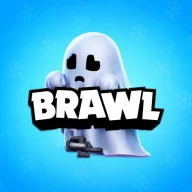 Ghosst Brawl