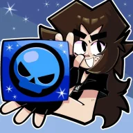 Moonlight Brawl
