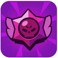 Magical Brawl