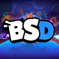 BSD Brawl