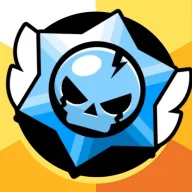 Smash Brawl