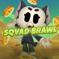 Sqvad Brawl