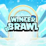 Winter Brawl