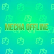 Mecha Offline