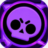 Pulse Brawl