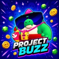 Project Buzz