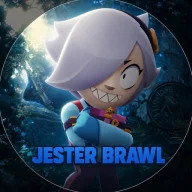 Jester Brawl