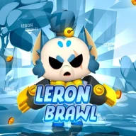 Leron Brawl