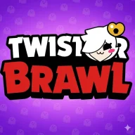 Twister Brawl