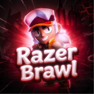 Razer Brawl