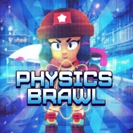 Physics Brawl