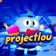 Project Lou