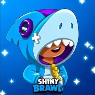 Shiny Brawl