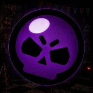 Fnaf Brawl