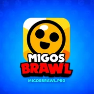Migos Brawl