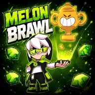 Melon Brawl