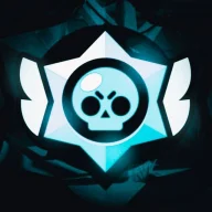Pybyx Brawl
