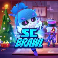 SC Brawl