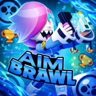 Aim Brawl
