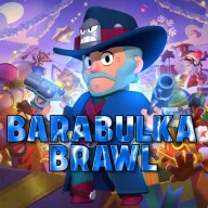 Barabulka Brawl