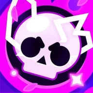 Hypper Brawl