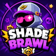 Shade Brawl