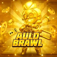 Auld Brawl